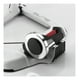 thumbnail image 3 of Rodillo Bicicleta Elite Qubo Power Mag Smart B +, 3 of 3