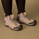 thumbnail image 2 of Bototo Mujer Beige Sinú Carbin, 2 of 6