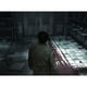 thumbnail image 4 of Videojuego Konami Silent Hill: Homecoming para Xbox 360, 4 of 4