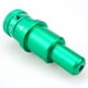 thumbnail image 4 of Set De 15 Cuchillas Para Plotter De Corte Con Portacuchillas Ajustable, 4 of 8