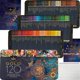 thumbnail image 1 of Lápices de colores Castle Art Supplies 120 a base de aceite, 1 of 5