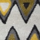 thumbnail image 3 of MASHINI ALF FRISE BOUTIQUE 133X190 PUNE, 3 of 3