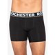 thumbnail image 2 of Tripack Boxer Cotton Spandex, 2 of 3