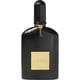 thumbnail image 3 of Perfume Tom Ford Black Orchid EDP 30ml Mujer, 3 of 3