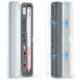 thumbnail image 1 of Estuche magnético JOOSKO para Apple Pencil y Samsung S‑Pen gris, 1 of 8