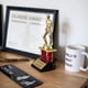 thumbnail image 4 of Trofeo Dundie Award Alpha Awards The Office 24 cm, 4 of 5