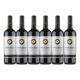 thumbnail image 1 of 6 X Miguel Torres Gran Reserva S. Digna Cabernet Sauvignon, 1 of 3
