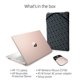 thumbnail image 5 of Laptop HP 15,6" AMD Athlon N3050 4GB RAM 128GB SSD, 5 of 5