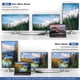 thumbnail image 5 of Estación de acoplamiento USB C WAVLINK con doble monitor y triple pantalla, 5 of 9