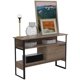 thumbnail image 5 of Arrimo Magnum Miel, 5 of 10