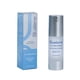 thumbnail image 1 of Sérum Bluelene Fit+Firm Azul de Metileno Vitamina C 30 ml, 1 of 5
