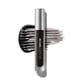 thumbnail image 1 of Gel Para Cejas Waterproof Jet Black Vegano Libre De Crueldad Animal, 1 of 4