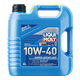 thumbnail image 2 of Aceite Liqui Moly Super Leichtlauf 10W-40 5 lt, 2 of 2