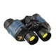 thumbnail image 2 of Binoculares Profesionales 60 x 60 Caza Binocular 1000 m Pro azul Talla Única, 2 of 7