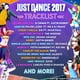 thumbnail image 2 of Videojuego Just Dance 2017 Xbox One - Ubisoft, 2 of 7