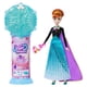 thumbnail image 1 of Disney Frozen Reveal Anna, 1 of 8