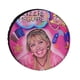 thumbnail image 1 of Lizzie McGuire Funda para neumático de repuesto de tela Oxford - Tela Oxford 76CM, 1 of 6