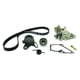 thumbnail image 1 of Kit de correa de distribución AISIN TKK-001 con bomba de agua incluida, 1 of 3