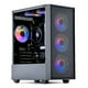 thumbnail image 1 of PC GAMER Forge AMD RYZEN 5 5600XT 16Gb 1Tb RTX 3050 WiFi, 1 of 1
