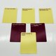 thumbnail image 2 of JUEGO DE MESA Agains Pony 600 Cartas - Juego de Fiesta, 2 of 4