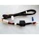 thumbnail image 4 of Adaptador Bluetooth GROM VOL01B3 para automóviles Volvo selectos, 4 of 4