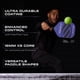 thumbnail image 5 of Pala de Pickleball Selkirk Sport Amped Control S2 (Morado), 5 of 6