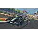 thumbnail image 3 of Videojuego Nintendo Switch Formula Legends: Edición Legado, 3 of 7