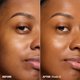 thumbnail image 5 of Tinte de piel Milk Makeup 30 ml tono profundo con subtono neutro, 5 of 9