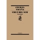 thumbnail image 1 of LIBRO Cruz Del Sur Cecilia Vicuña, 1 of 2