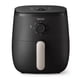 thumbnail image 1 of Freidora de Aire Magefesa Mgf 4470 1500W PHILIPS, 1 of 3