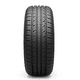 thumbnail image 2 of Neumatico 215/65R16 98V G-118, 2 of 2