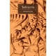 thumbnail image 1 of LIBRO Sub Terra - BALDOMERO LILLO, 1 of 2