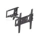 thumbnail image 3 of SOPORTE PARA TV LCD LED UNIVERSAL BRAZO 26-47. 10-50CM. VMAX 400X400. 55KG., 3 of 3