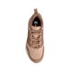 thumbnail image 4 of Zapatilla Outdoor Mujer Weinbrenner X-Hiker Drift Low Café, 4 of 5