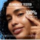 thumbnail image 5 of Good Molecules Pack de 2 Sérums Correctores de Despigmentación – 75 ml / 2.5 fl oz Cada Uno | Sérum Facial Ligero con Ácido Tranexámico y Niacinamida para una Piel de Tono Uniforme, 5 of 8