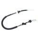 thumbnail image 1 of Cable embrague suzuki alto 0.8 2013 2019, 1 of 3