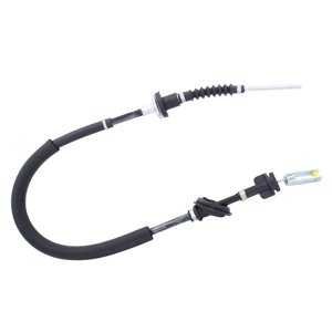 Repuestos Del Sol - Cable Embrague Suzuki Alto 0.8 2013 2019