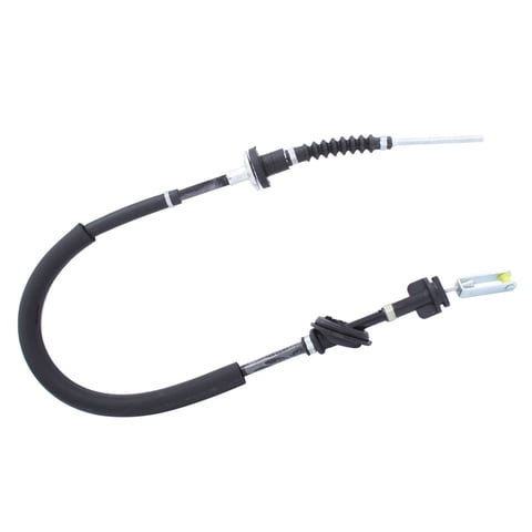 Repuestos Del Sol - Cable Embrague Suzuki Alto 1.1 2007 2013