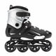 thumbnail image 2 of Patines Rock - 40, 2 of 5