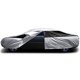 thumbnail image 3 of Cover Car Cover Titan Premium PEVA Sedans multicapa de 4,7 a 5,1 m, 3 of 8
