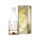thumbnail image 1 of Perfume Mujer Ck In 2 U Mujer Edt 100 Ml, 1 of 2