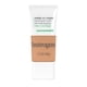 thumbnail image 1 of CC Cream Neutrogena Clear Coverage Flawless Matte, 30 ml, trigo, 1 of 8