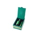thumbnail image 5 of Perfume B Bharara Rey de Reyes 100 ml Eau de Parfum, 5 of 6