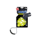 thumbnail image 1 of Gigwi Dinoball EDGE Verde, 1 of 9
