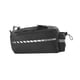 thumbnail image 1 of Bolsa Para Portaequipaje Trasero De Bicicleta, Bolsa Para Sillín Trasero De Bicicleta Con Aislamiento Para Viajes Al Aire Libre, 1 of 3