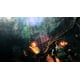 thumbnail image 3 of Videojuego Konami Metal Gear Survive PS4, 3 of 7