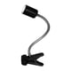 thumbnail image 3 of Soporte De Lámpara De Luz De Calentamiento De Reptiles Con Soporte De Lámpara De Clip Luces UVA/UVB Para Mascotas, 3 of 5