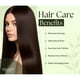 thumbnail image 3 of Set Shampoo y Acondicionador SoulSpa Pure Biotin 2 x 473 ml Romero, 3 of 3