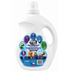 thumbnail image 1 of Detergente para Ropa de Mascotas 3 Lt, 1 of 1