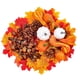 thumbnail image 5 of Espuma Calabazas Artificiales Bellota Halloween Boda Fiesta Artesanía DIY Trabajo Hecho A Mano, 5 of 5